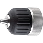 Schnellspannbohrfutter 6 mm